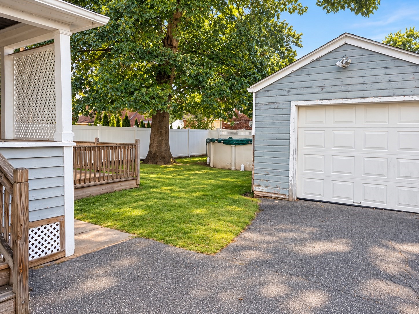 142 Morton Street West Springfield, MA 01089 - Photo 16 of 16 Gallery Image 16