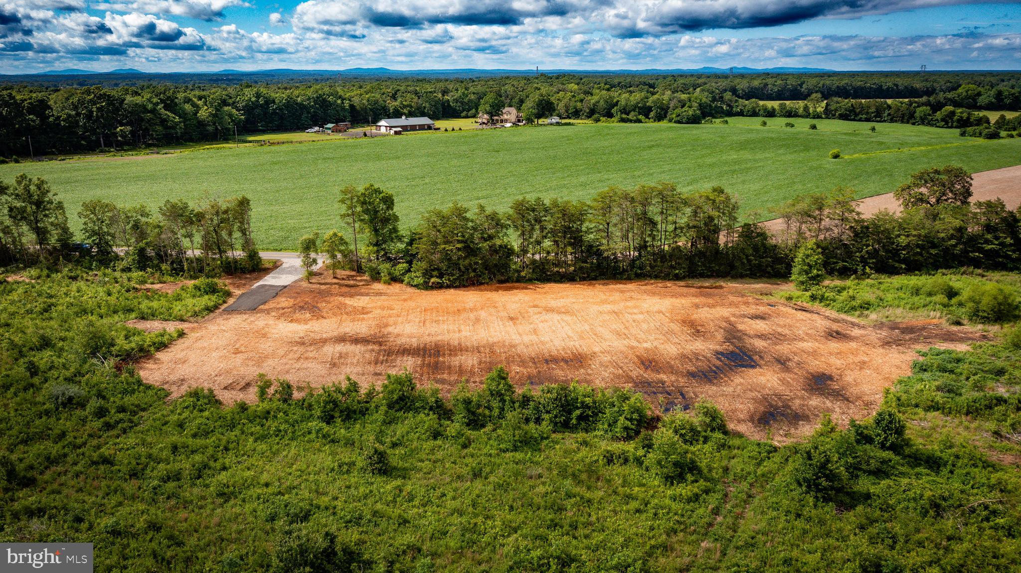 Ritchie Road Midland, VA 22728 - Photo 4 of 40