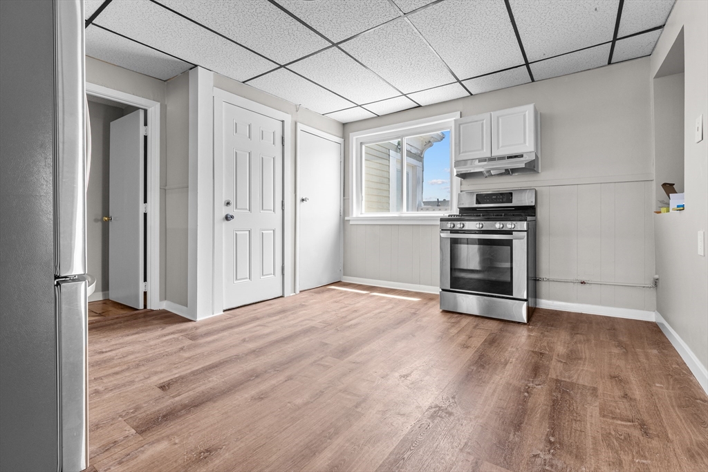36-38 Crowley Street, Unit 2 Lowell, MA 01852 - Photo 8 of 21