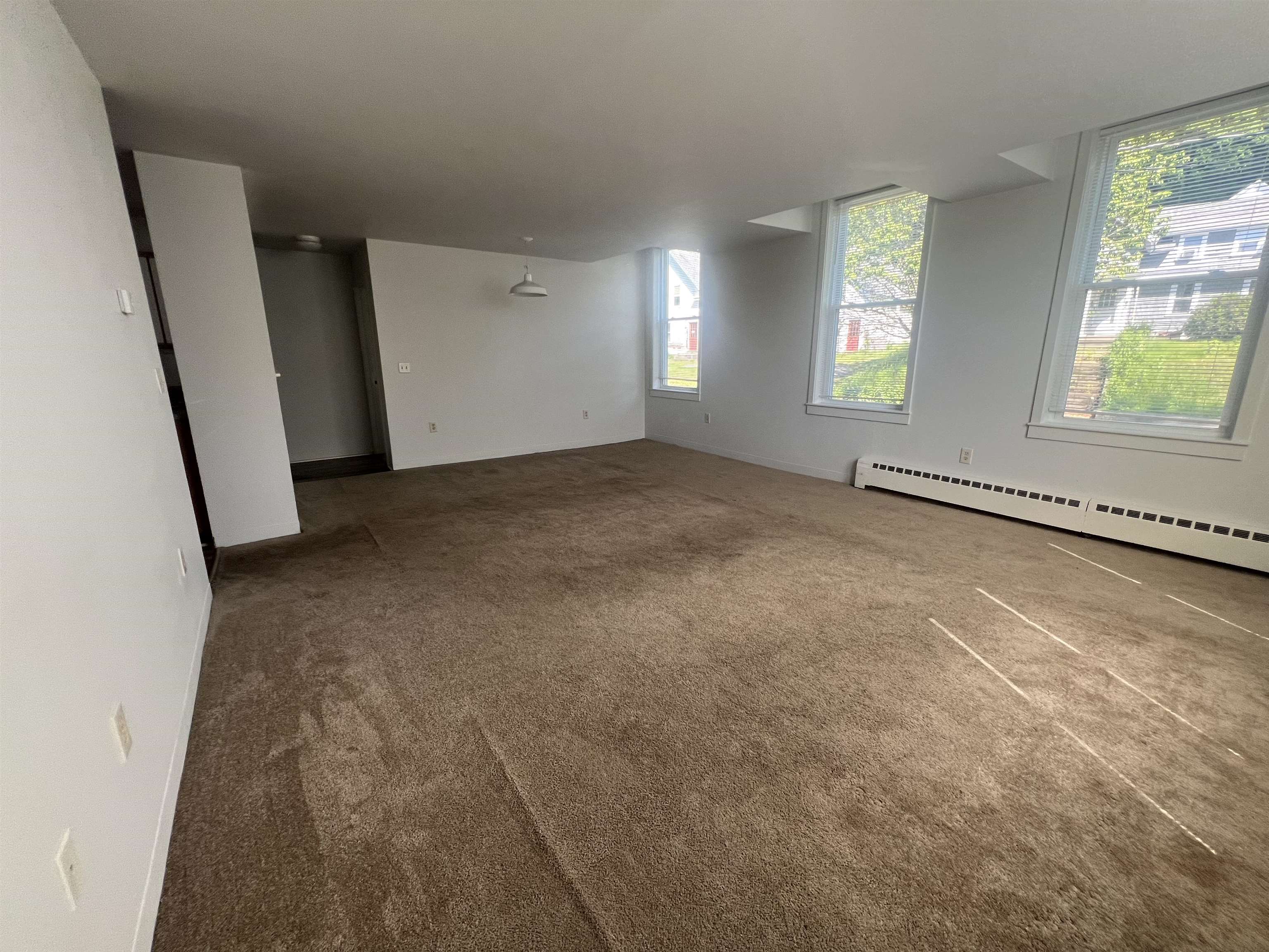 20 Brattleboro Road, Unit 9 Hinsdale, NH 03451 - Photo 2 of 20