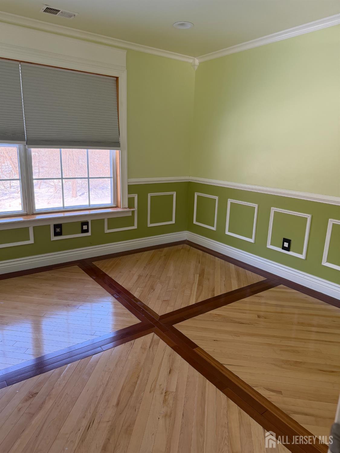 176 Nebula Road Piscataway, NJ 08854 - Photo 15 of 22 a view of a tennis room