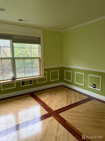 $2,850 | 176 Nebula Road, Piscataway, NJ 08854