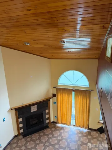 $2,850 | 176 Nebula Road, Piscataway, NJ 08854