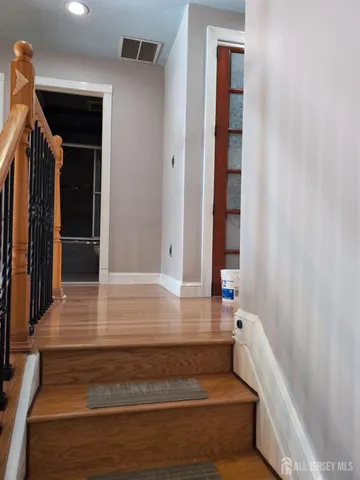 $2,850 | 176 Nebula Road, Piscataway, NJ 08854