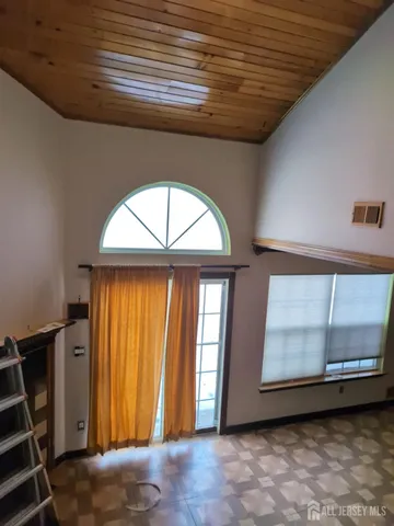 $2,850 | 176 Nebula Road, Piscataway, NJ 08854