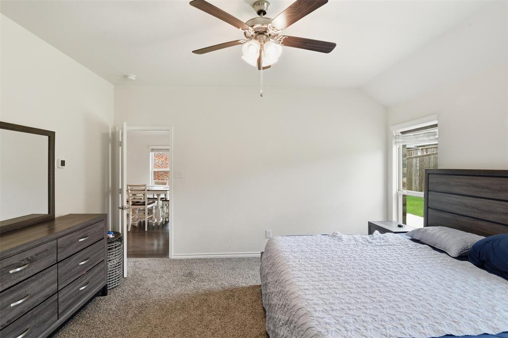 229 Penn Street Anna, TX 75409 - Photo 12 of 26