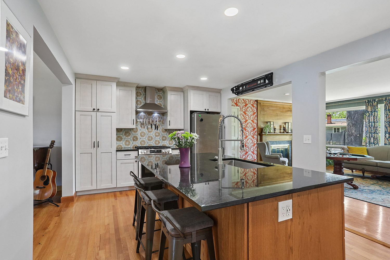 523 Winchester Road Chicago Heights, IL 60411 - Photo 6 of 26 Gallery Image 6