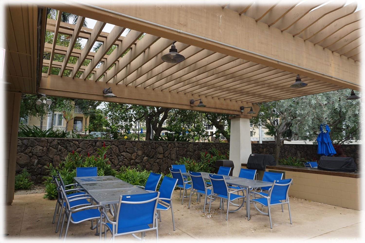 580 Lunalilo Home Road, Unit B316 Honolulu, HI 96825 - Photo 23 of 25