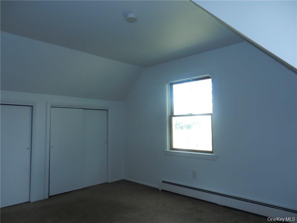 51 Kings Ferry Road, Unit A Montrose, NY 10548 - Photo 5 of 9