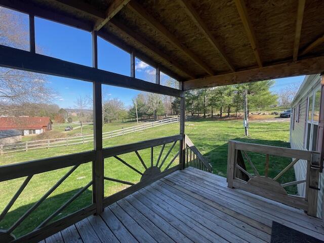 387 Barnett Road Brodhead, KY 40409 - Photo 11 of 31 IMG_9265