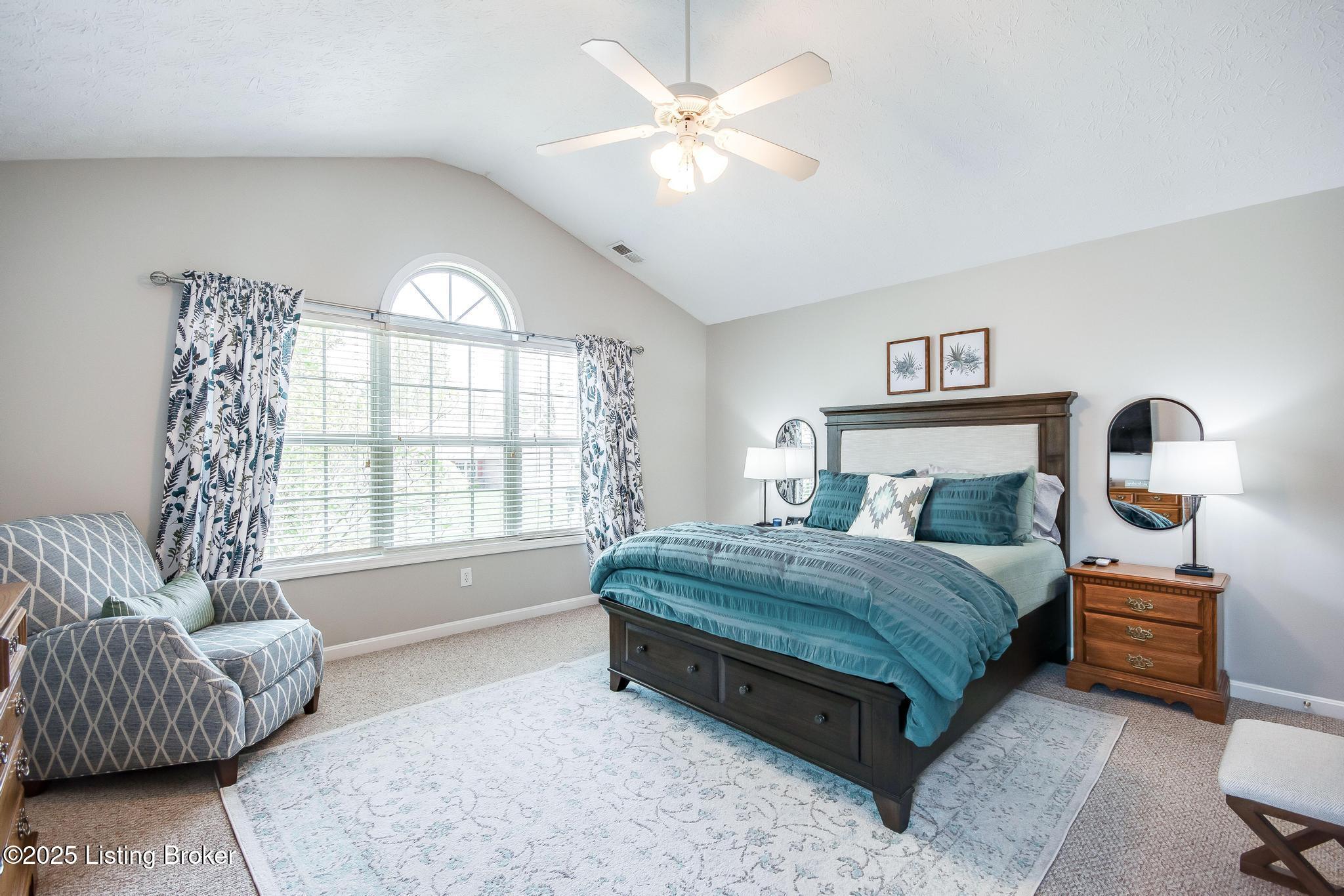 9710 Long Rifle Lane Louisville, KY 40291 - Photo 42 of 68 9710_Long_Rifle_Ln_40291_576