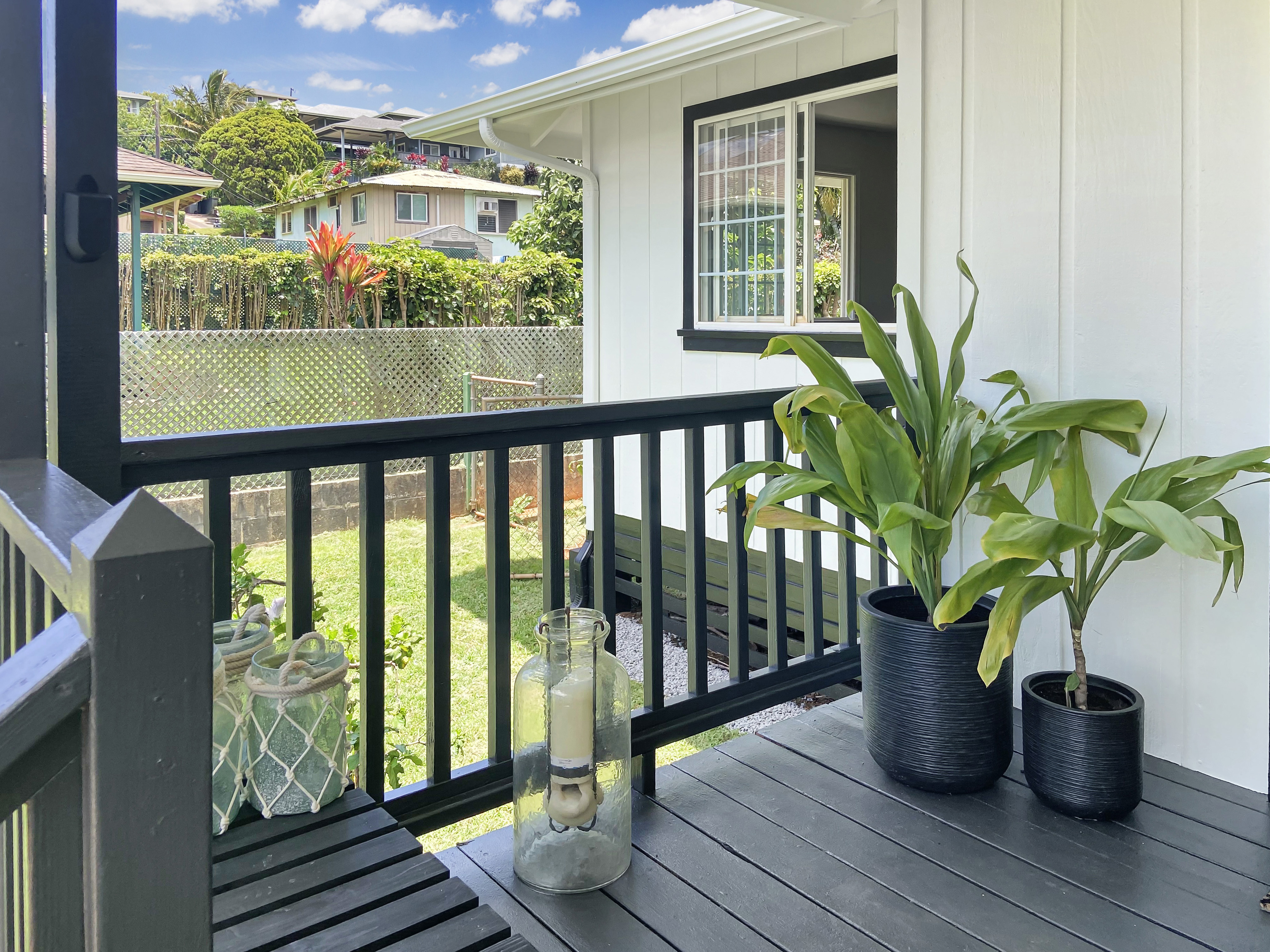 2502 D Puu Road Kalaheo, HI 96741 - Photo 24 of 27