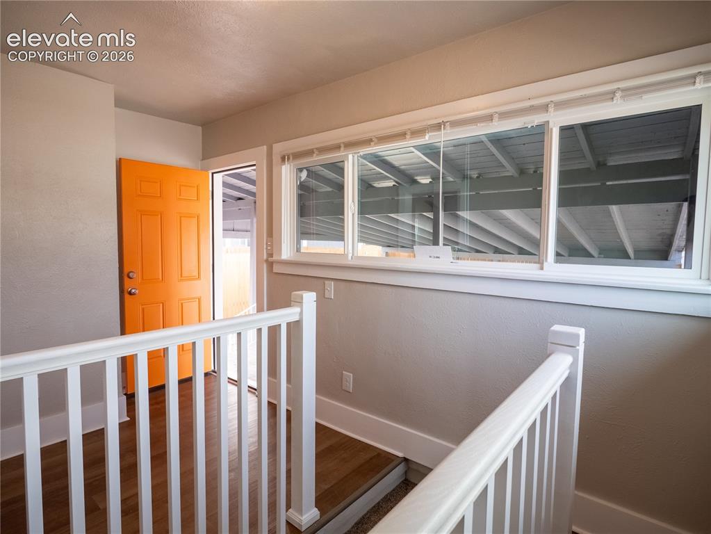 1901 East Routt Avenue Pueblo, CO 81004 - Photo 15 of 34