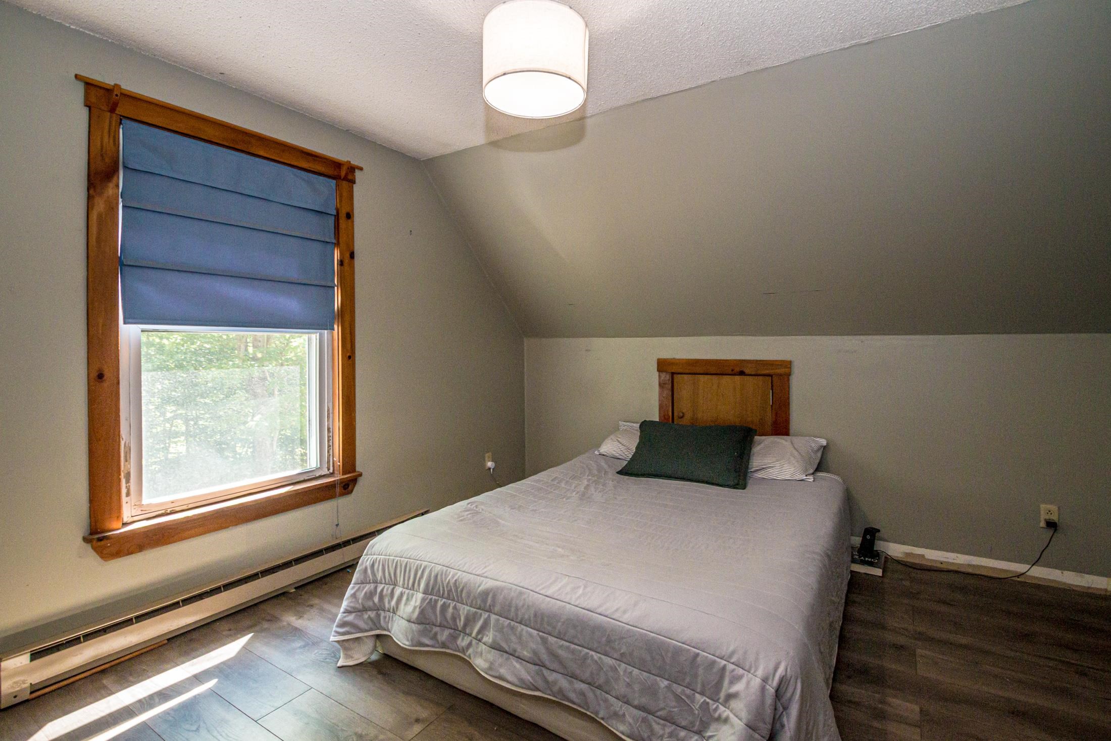51 Old Goshen Road Conway, NH 03813 - Photo 30 of 53