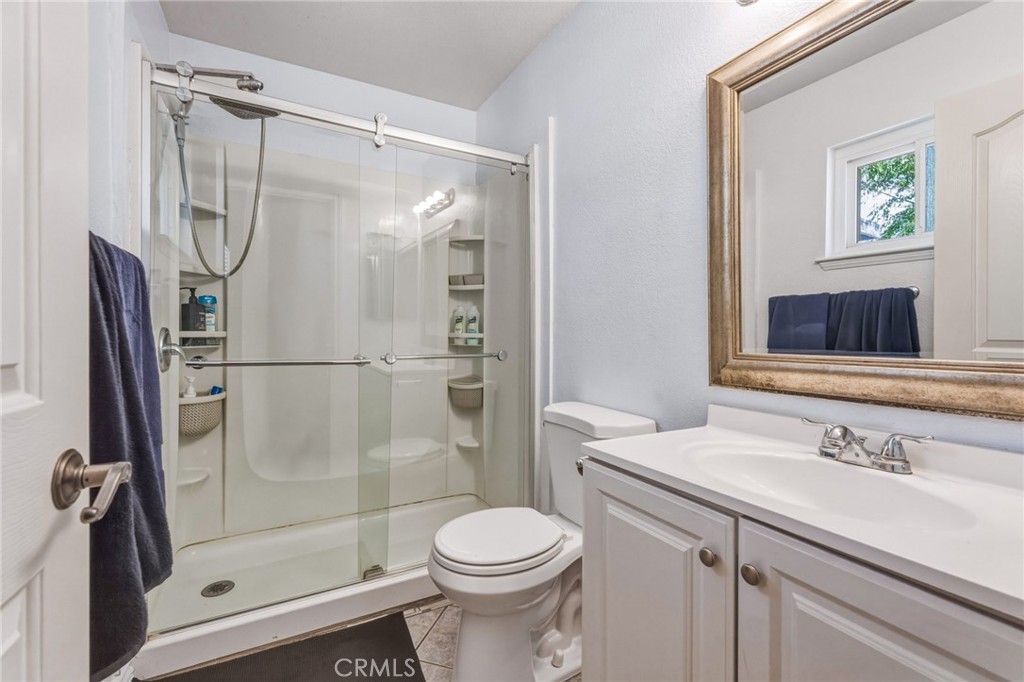 22270 Tehama Road Apple Valley, CA 92308 - Photo 14 of 26 Gallery Image 14