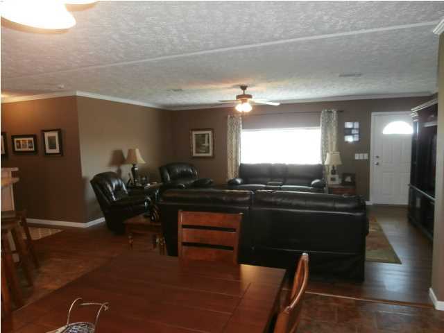 35124 Ellis Bridge Road Gueydan, LA 70542 - Photo 11 of 30 Additional Photo