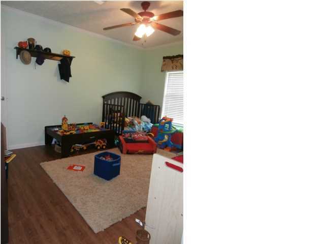 35124 Ellis Bridge Road Gueydan, LA 70542 - Photo 14 of 30 Additional Photo