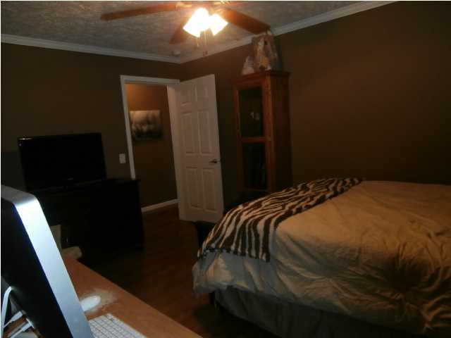 35124 Ellis Bridge Road Gueydan, LA 70542 - Photo 18 of 30 Additional Photo