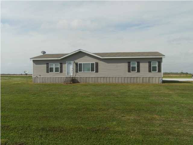 35124 Ellis Bridge Road Gueydan, LA 70542 - Photo 2 of 30 Additional Photo