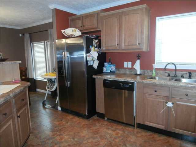 35124 Ellis Bridge Road Gueydan, LA 70542 - Photo 29 of 30 Additional Photo