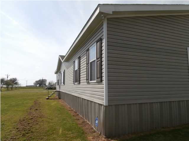 35124 Ellis Bridge Road Gueydan, LA 70542 - Photo 3 of 30 Additional Photo