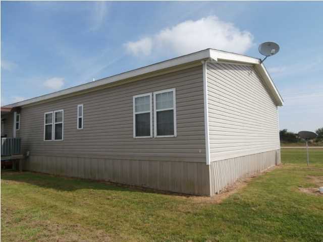 35124 Ellis Bridge Road Gueydan, LA 70542 - Photo 4 of 30 Additional Photo