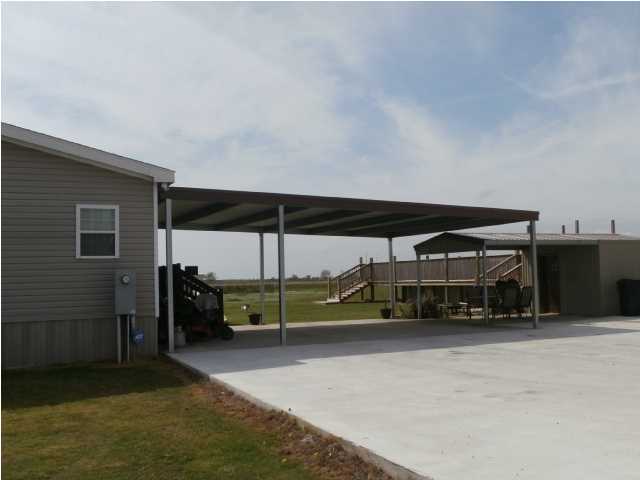 35124 Ellis Bridge Road Gueydan, LA 70542 - Photo 8 of 30 Additional Photo