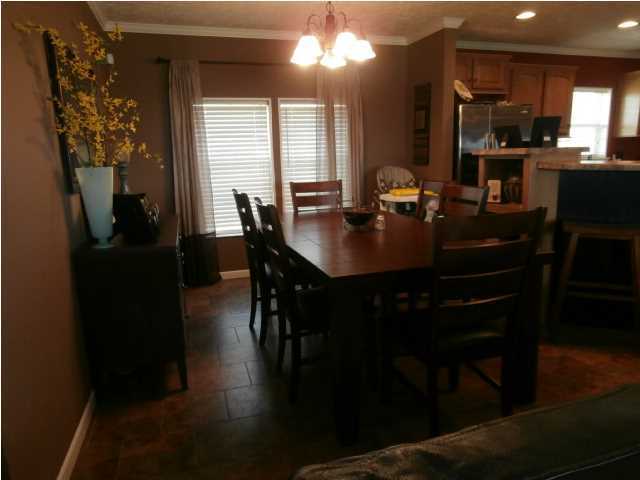35124 Ellis Bridge Road Gueydan, LA 70542 - Photo 10 of 30 Additional Photo