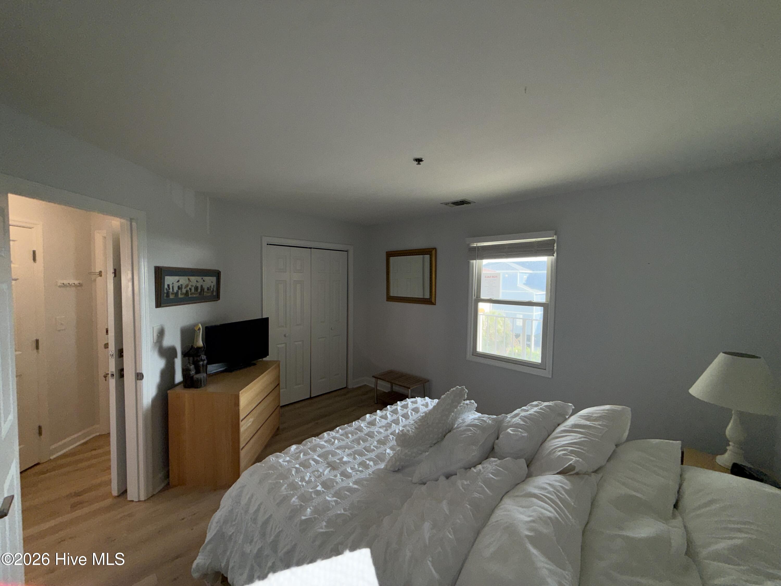 790 New River Inlet Road, Unit 308A North Topsail Beach, NC 28460 - Photo 12 of 33