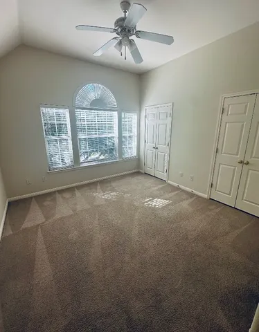 $2,850 | 2248 Fernspring Drive, Round Rock, TX 78665