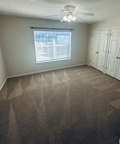 $2,850 | 2248 Fernspring Drive, Round Rock, TX 78665