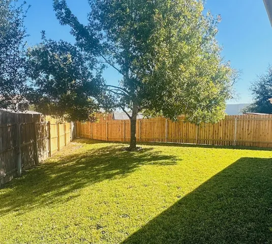 $2,850 | 2248 Fernspring Drive, Round Rock, TX 78665