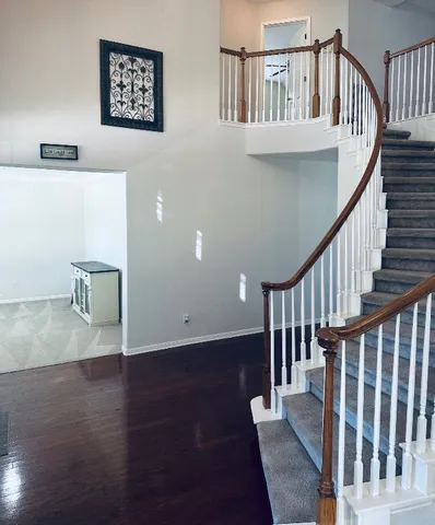 $2,850 | 2248 Fernspring Drive, Round Rock, TX 78665