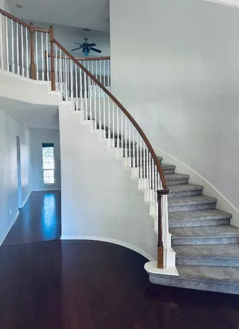 $2,850 | 2248 Fernspring Drive, Round Rock, TX 78665