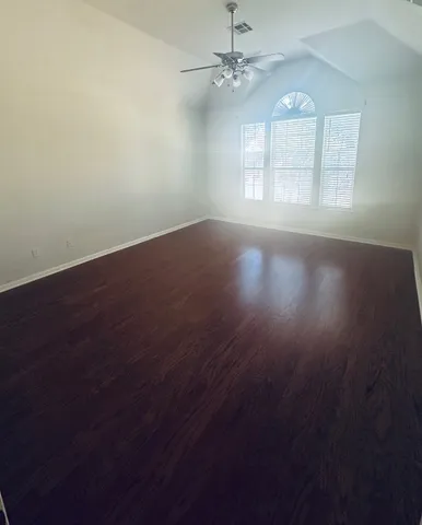 $2,850 | 2248 Fernspring Drive, Round Rock, TX 78665