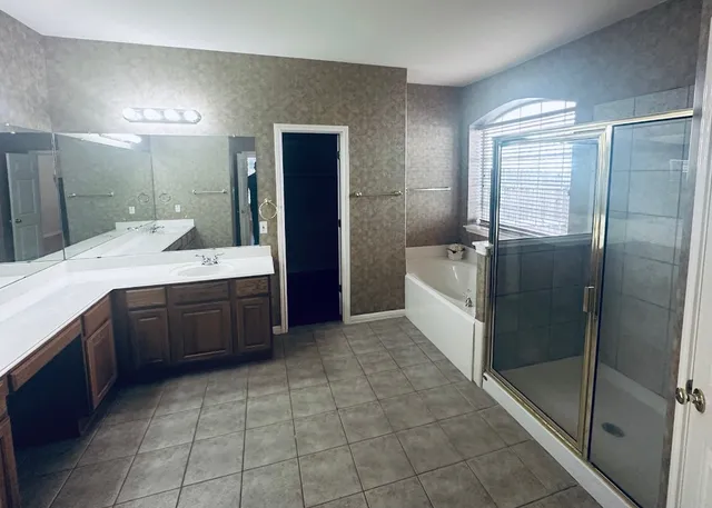 $2,850 | 2248 Fernspring Drive, Round Rock, TX 78665