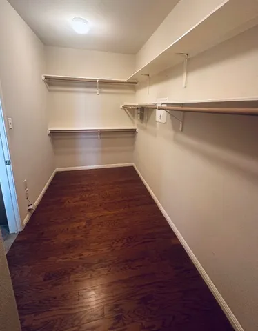 $2,850 | 2248 Fernspring Drive, Round Rock, TX 78665