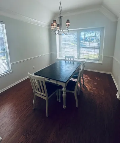 $2,850 | 2248 Fernspring Drive, Round Rock, TX 78665