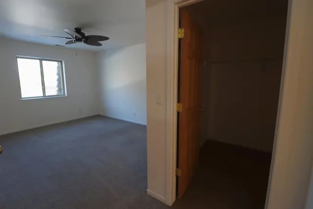 $180,000 | 219 Franklin Street, Unit C, Delavan, WI 53115