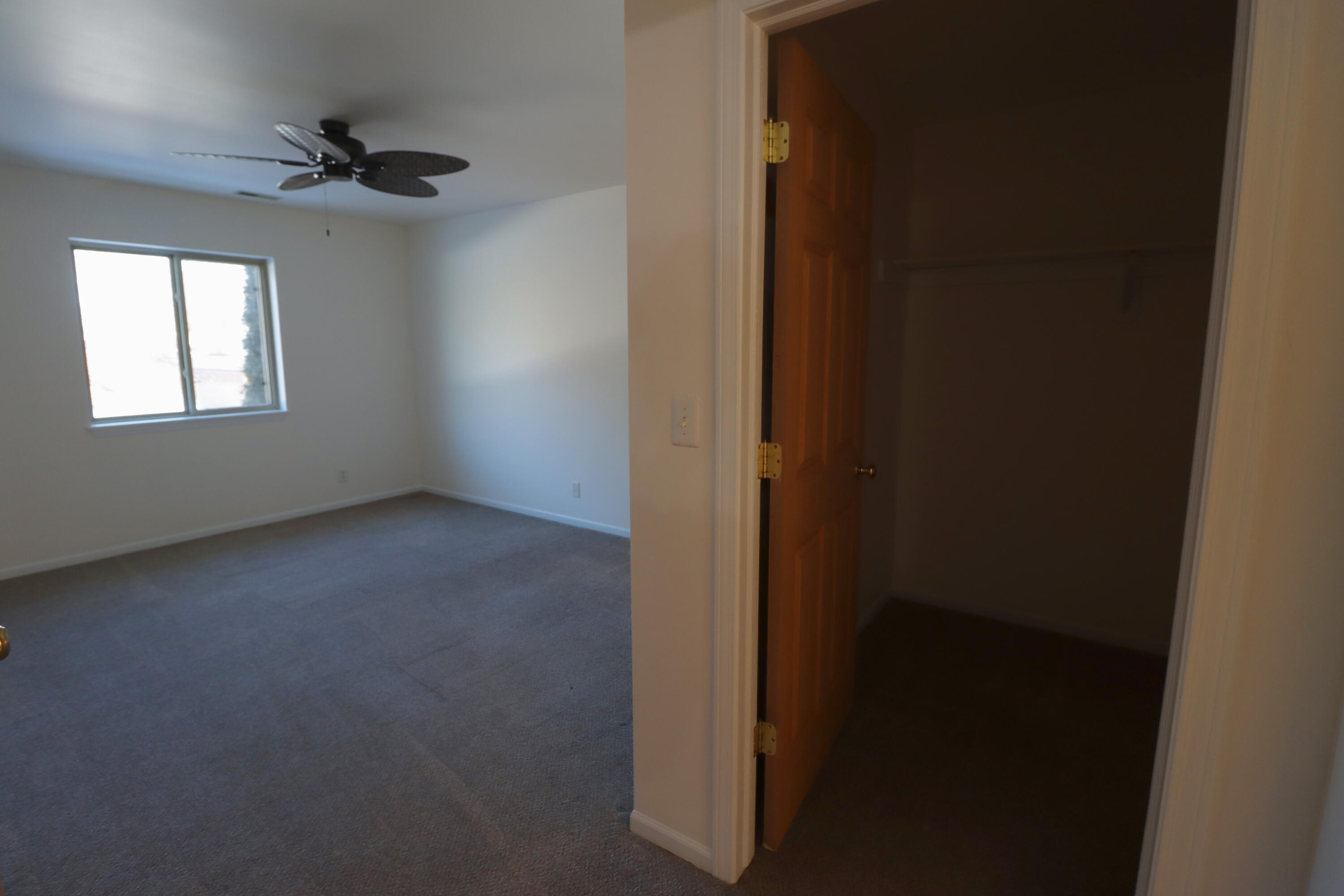 219 Franklin Street, Unit C Delavan, WI 53115 - Photo 11 of 15 IMG_7346