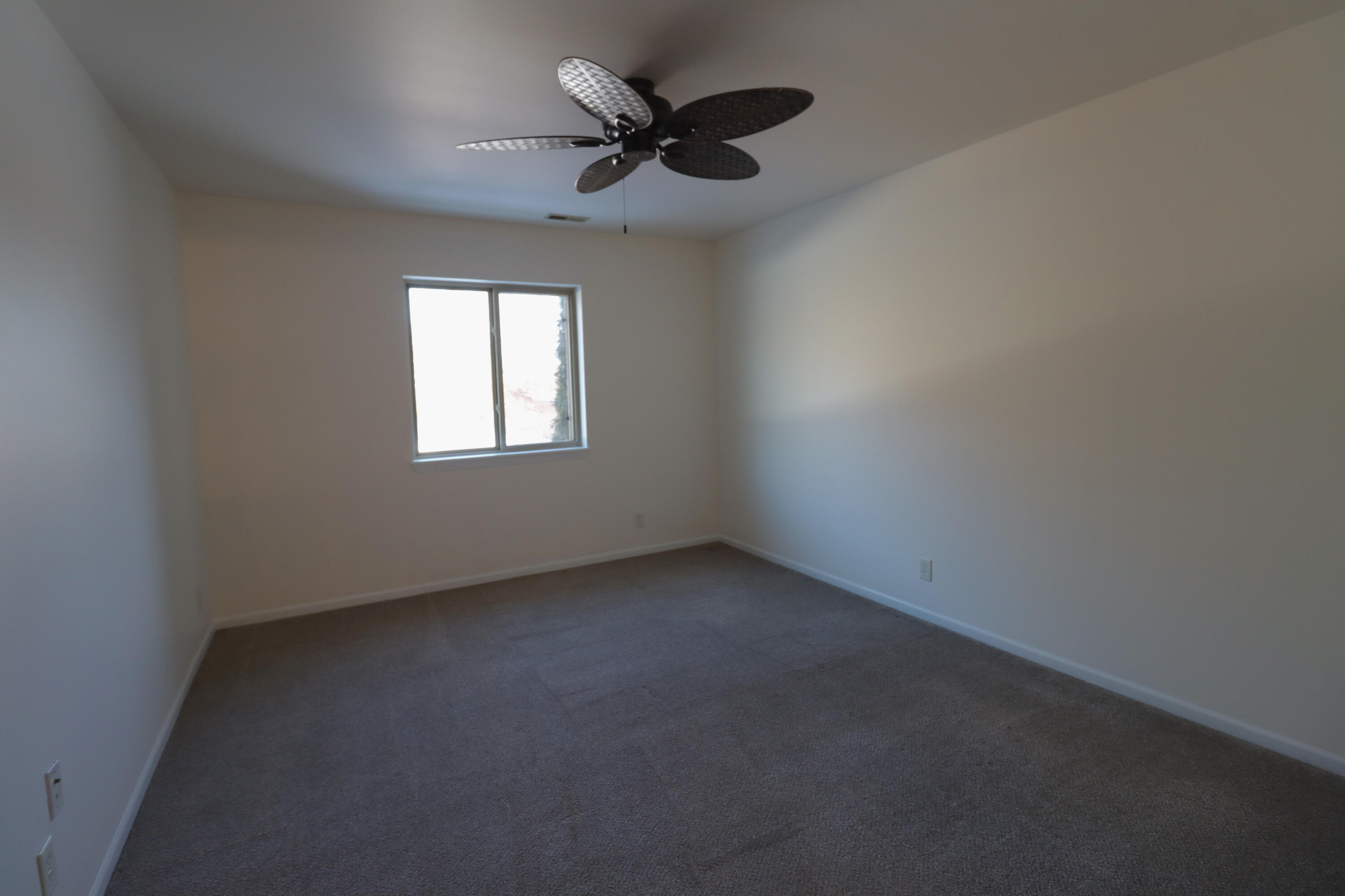 219 Franklin Street, Unit C Delavan, WI 53115 - Photo 12 of 15 IMG_7347