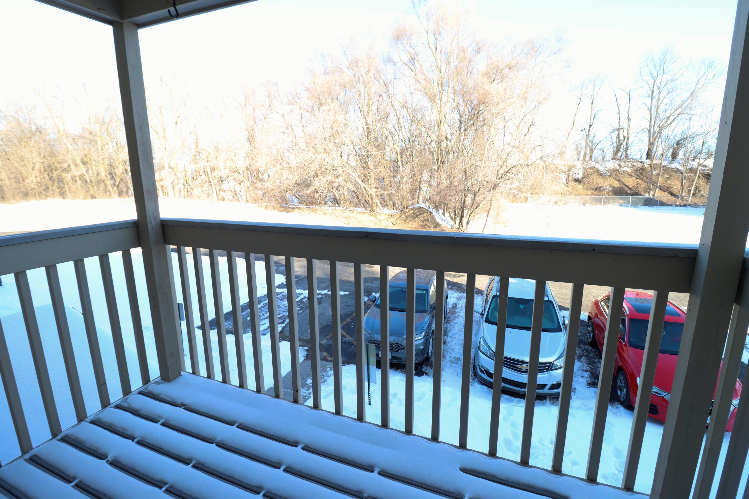 219 Franklin Street, Unit C Delavan, WI 53115 - Photo 13 of 15 IMG_7350