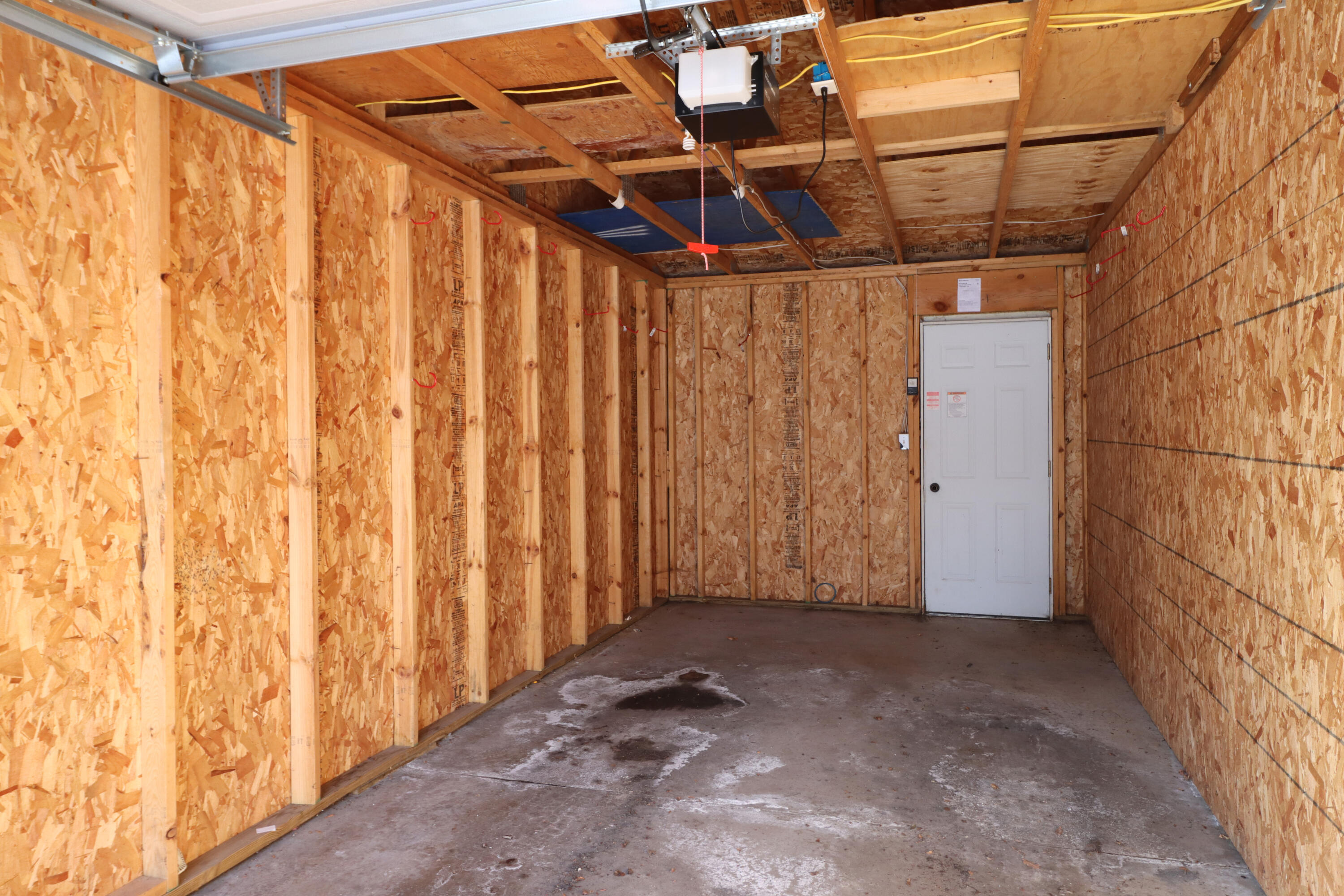 219 Franklin Street, Unit C Delavan, WI 53115 - Photo 15 of 15 IMG_7352