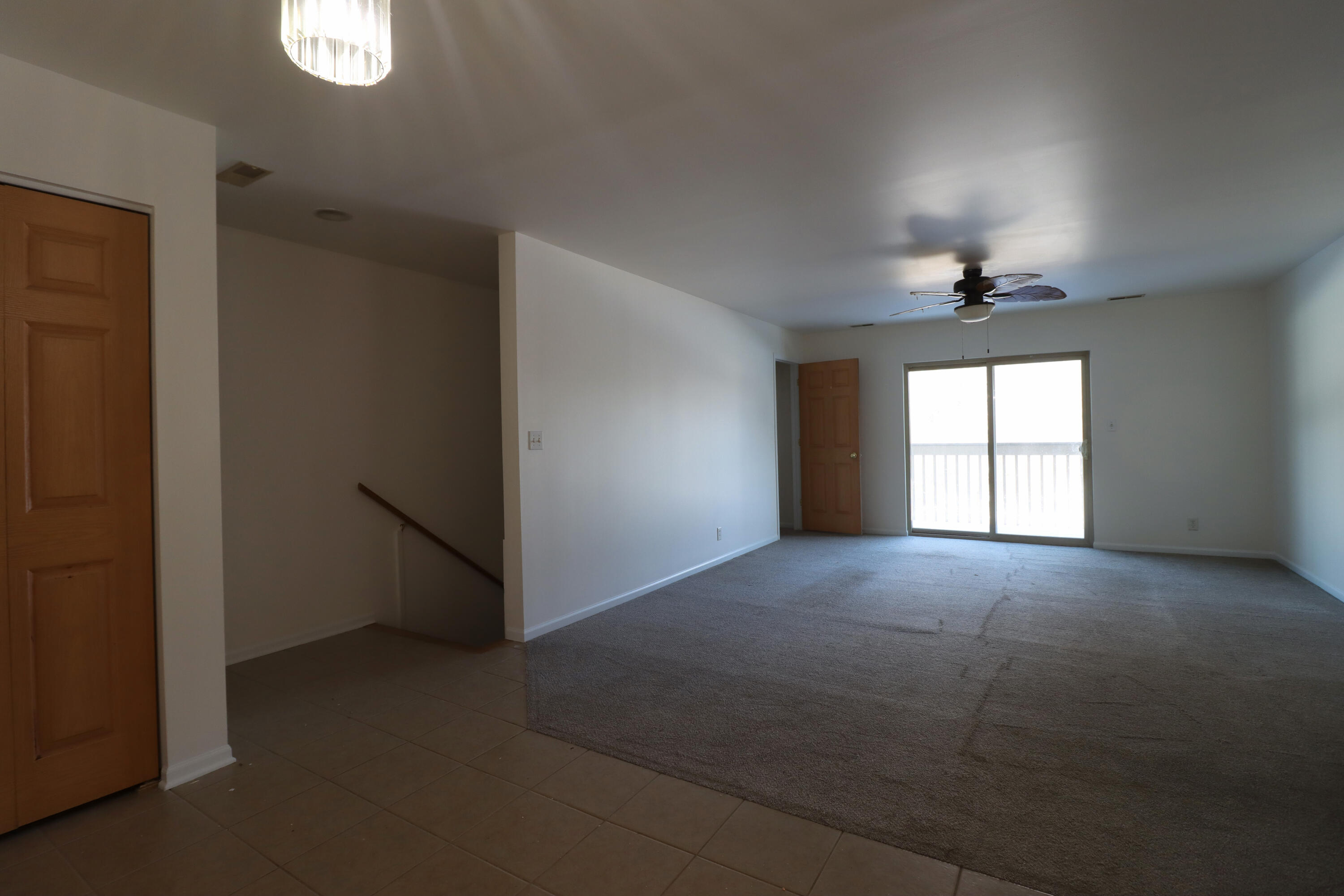 219 Franklin Street, Unit C Delavan, WI 53115 - Photo 2 of 15 IMG_7335