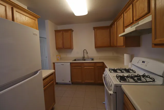 $180,000 | 219 Franklin Street, Unit C, Delavan, WI 53115