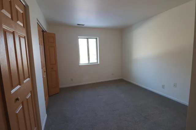 $180,000 | 219 Franklin Street, Unit C, Delavan, WI 53115