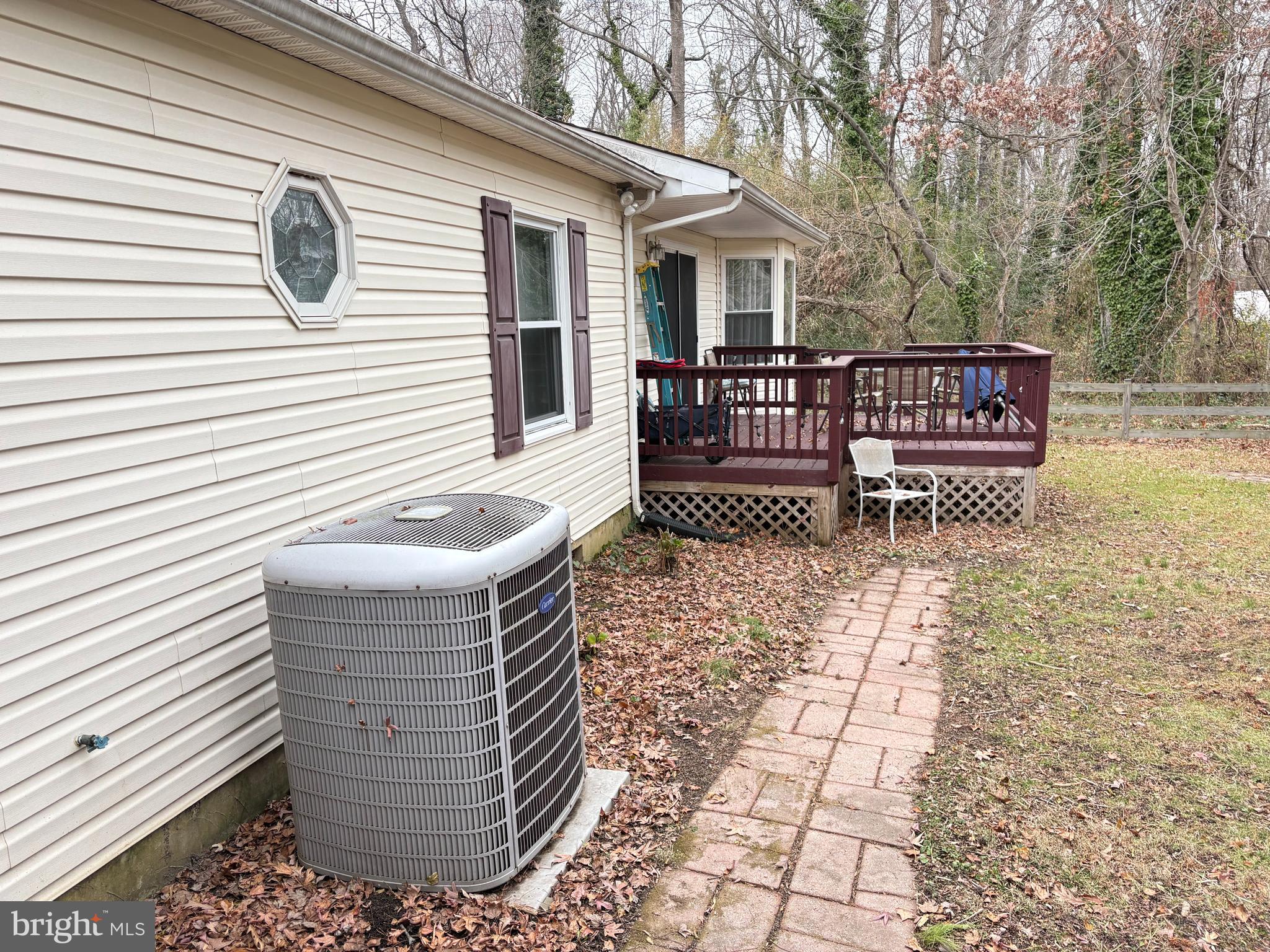 1316 Cherry Garden Road Baltimore, MD 21221 - Photo 21 of 25 Recent updates