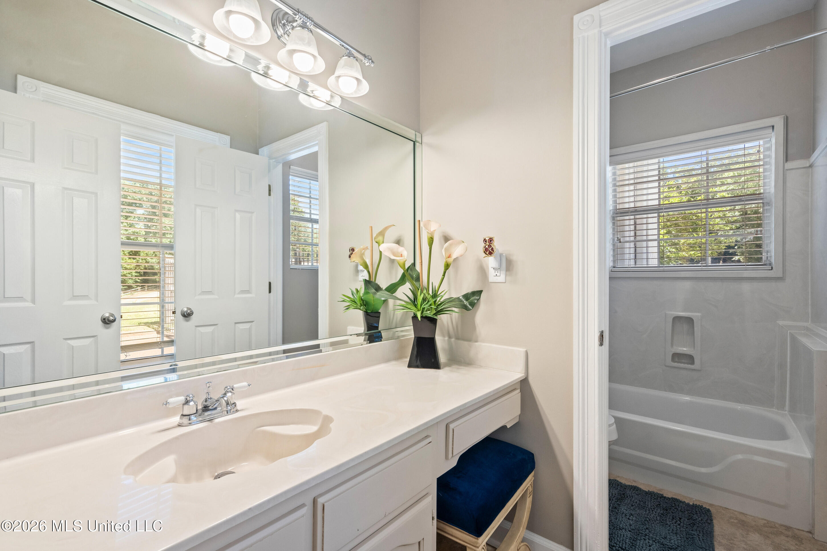 5395 Bent Road Southaven, MS 38671 - Photo 29 of 48 _dsc1602_print