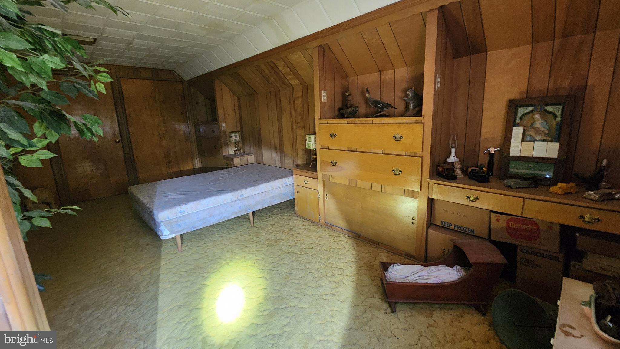 820 Lower Mill Road Pittsgrove, NJ 08318 - Photo 12 of 18