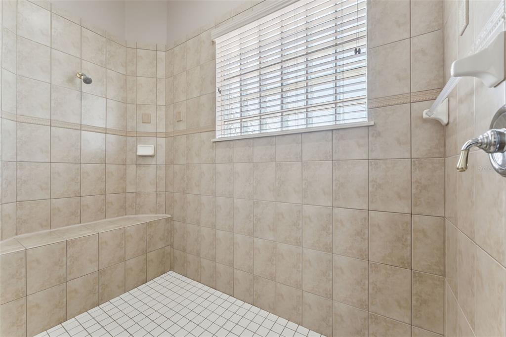 19850 Sugarloaf Mountain Road Clermont, FL 34715 - Photo 36 of 62